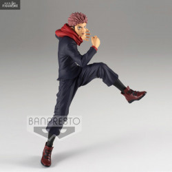 Jujutsu Kaisen - Figure...