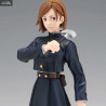 Jujutsu Kaisen Jukon no Kata - Figurine Nobara Kugisaki ou Yuta Okkotsu (0 the movie)
