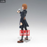 Jujutsu Kaisen Jukon no Kata - Figurine Nobara Kugisaki ou Yuta Okkotsu (0 the movie)