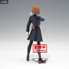 Jujutsu Kaisen Jukon no Kata - Figurine Nobara Kugisaki ou Yuta Okkotsu (0 the movie)