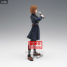 Jujutsu Kaisen Jukon no Kata - Figurine Nobara Kugisaki ou Yuta Okkotsu (0 the movie)