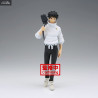 Jujutsu Kaisen Jukon no Kata - Figurine Nobara Kugisaki ou Yuta Okkotsu (0 the movie)