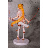 Original Character - Figurine Elf illustration by Kekemotsu