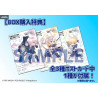 Fate/Grand Order - Pack 3 figures Mash, Altria and Jeanne, Desktop Army