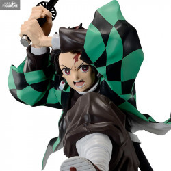 Demon Slayer: Kimetsu no...