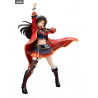 Idolmaster Cinderella Girls - Figurine Takumi Mukai