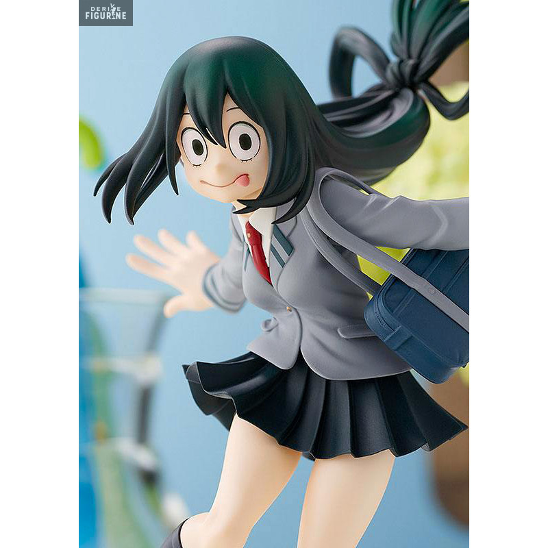 My Hero Academia - Figure...