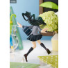 My Hero Academia - Figurine Tsuyu Asui, Pop Up Parade