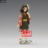 Demon Slayer: Kimetsu no Yaiba - Figurine Makomo ou Yushiro, vol 21