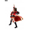 Idolmaster Cinderella Girls - Figurine Takumi Mukai