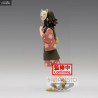 Demon Slayer: Kimetsu no Yaiba - Figurine Makomo ou Yushiro, vol 21