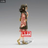 Demon Slayer: Kimetsu no Yaiba - Figurine Makomo ou Yushiro, vol 21