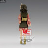 Demon Slayer: Kimetsu no Yaiba - Figurine Makomo ou Yushiro, vol 21