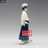 Demon Slayer: Kimetsu no Yaiba - Figurine Makomo ou Yushiro, vol 21