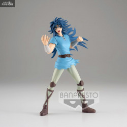 Saint Seiya - Figurine...