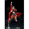 Idolmaster Cinderella Girls - Figurine Takumi Mukai
