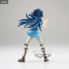 Saint Seiya - Figurine Gemini Kanon, Saint Cosmo Memoir