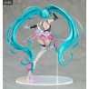 Figure Hatsune Miku, GT Project Racing Miku 2021