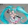 Figure Hatsune Miku, GT Project Racing Miku 2021