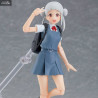 Love Live! Superstar!! - Figure Chisato Arashi, Figma