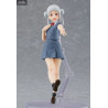 Love Live! Superstar!! - Figure Chisato Arashi, Figma