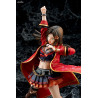 Idolmaster Cinderella Girls - Figurine Takumi Mukai