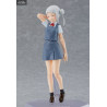 Love Live! Superstar!! - Figure Chisato Arashi, Figma