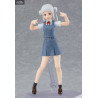 Love Live! Superstar!! - Figure Chisato Arashi, Figma