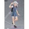 Love Live! Superstar!! - Figure Chisato Arashi, Figma