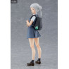 Love Live! Superstar!! - Figure Chisato Arashi, Figma