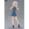 Love Live! Superstar!! - Figure Chisato Arashi, Figma