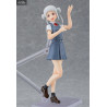 Love Live! Superstar!! - Figure Chisato Arashi, Figma