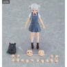 Love Live! Superstar!! - Figure Chisato Arashi, Figma
