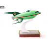 Futurama - Planet Express Ship replica