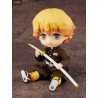 Demon Slayer: Kimetsu no Yaiba - Figurine Zenitsu Agatsuma, Nendoroid Doll