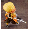 Demon Slayer: Kimetsu no Yaiba - Figurine Zenitsu Agatsuma, Nendoroid Doll