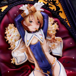 Original Character -...