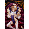 Original Character - Jeanne figure Prositute Royal Black Edition