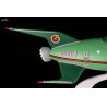 Futurama - Planet Express Ship replica