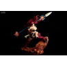 Fairy Tail - Figure Erza Scarlet The Knight Black Armor or Crimson Armor, Another Color