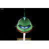 Futurama - Planet Express Ship replica