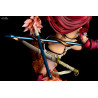 Fairy Tail - Figure Erza Scarlet The Knight Black Armor or Crimson Armor, Another Color