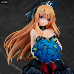 Warship Girls R - Figurine...