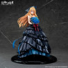 Warship Girls R - USS Saratoga CV-3 Eve Blossom figure