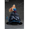 Warship Girls R - USS Saratoga CV-3 Eve Blossom figure