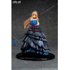 Warship Girls R - USS Saratoga CV-3 Eve Blossom figure