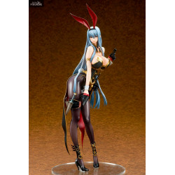 Valkyria Chronicles Duel -...