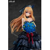 Warship Girls R - USS Saratoga CV-3 Eve Blossom figure