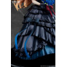 Warship Girls R - USS Saratoga CV-3 Eve Blossom figure