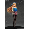 Warship Girls R - USS Saratoga CV-3 Eve Blossom figure